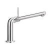 Bateria Blanco SEDA chrom 519062